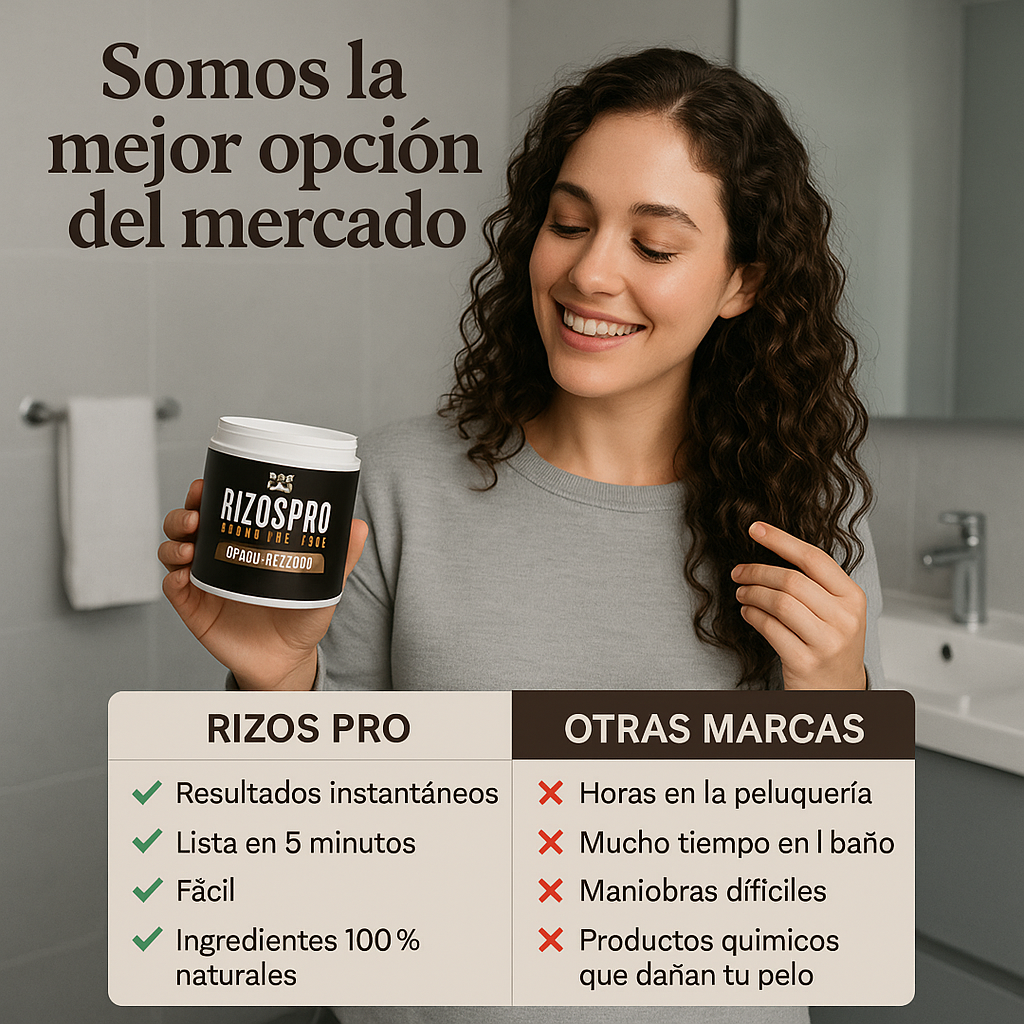 Encabezado